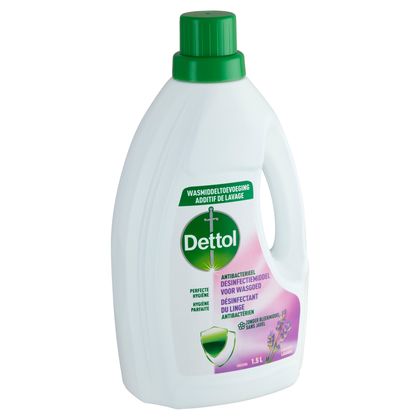 Dettol No-Touch Gel Lavant Recharge Beurre de Karité Nourrissant - 250 ml -  Savon à