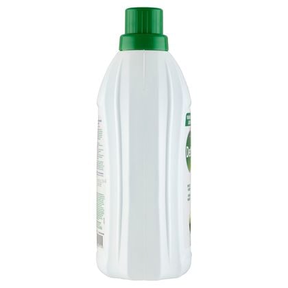 Toevoeging bij de was "Lavendel" 1.5L | Carrefour image number 4