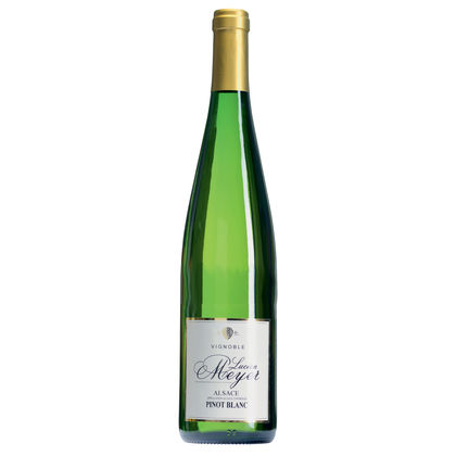 Artesa - Refroidisseur De Vin En Marbre, Refroidisseur Naturel, 19 X 12 Cm  - Blanc à Prix Carrefour