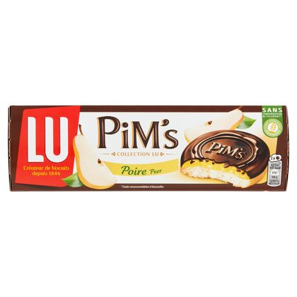 Pim's Peer 150 g | Carrefour image number 2