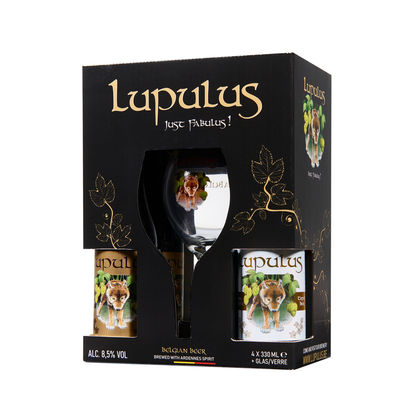 actie reiskoffers carrefour