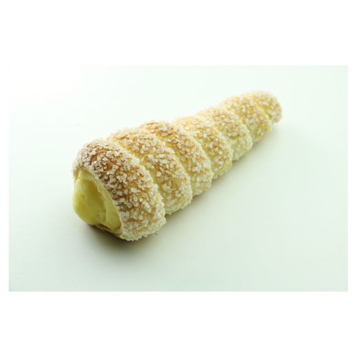 Carrefour 1P Carrefour Site